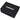 GF-KS-1480-B-SW_BOX