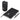 GF-KS-1489-B-BL-02