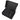 GF-KS-1489-B-BL-NO-LOGO
