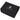 GF-KS-1489-B-BL_BOX
