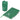 GF-KS-1489-B-G-03