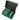 GF-KS-1489-B-G