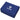GF-KS-1489-B-N_BOX