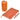 GF-KS-1489-B-O-02-NO-LOGO