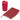 GF-KS-1489-B-R-03-NO-LOGO