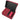 GF-KS-1489-B-R-NO-LOGO