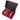 GF-KS-1489-B-R