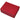 GF-KS-1489-B-R_BOX-NO-LOGO