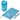 GF-KS-1489-B-TQ-02