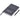 GF-OK-1266-B-02