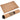 GF-OK-918-B-03
