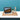 GF-OK-918-B-LIFESTYLE-03