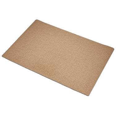 GF-OK-918-B-NT-02-NO-LOGO