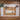 GF-OK-918-B_LIFESTYLE-NO-LOGO