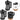 GF-SD-1203-B-01