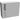 GF-SD-1203-B-SW-BOX-02
