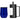 GF-SD-1255-B-BU-NO-LOGO