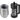 GF-SD-1255-B-S-03