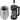 GF-SD-1255-B-S-04