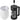 GF-SD-1255-B-SW-04-NO-LOGO