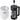 GF-SD-1255-B-SW-04