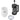 GF-SD-1255-B-SW-06