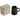 GF-SD-1354-B-BL-NO-LOGO