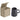 GF-SD-1354-B-DG2-01-NO-LOGO
