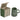 GF-SD-1354-B-G-01