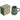 GF-SD-1354-B-G