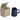 GF-SD-1354-B-N-01-NO-LOGO