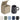 GF-SD-1354-B-NO-LOGO