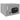 GF-SD-1408-B_BOX