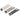 GF-SD-1418-B-03
