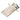 GF-SD-1418-B-NT-05-NO-LOGO