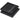 GF-SD-1430-B-BL-01