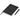 GF-SD-1430-B-BL-02-NO-LOGO