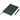 GF-SD-1430-B-DG1-02-NO-LOGO