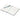 GF-SD-1430-B-DT-03