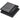 GF-SD-1430-B-GY-01-NO-LOGO