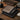 GF-SD-1430-B-LIFESTYLE_AI