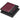 GF-SD-1430-B-M-01