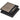 GF-SD-1430-B-ST-01