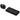 GF-SD-1477-B-BL-02-NO-LOGO