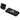 GF-SD-1477-B-BL-03