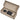 GF-SD-1477-B-BL-NO-LOGO