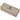 GF-SD-1477-B-BL_BOX