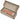 GF-SD-1477-B-BO-NO-LOGO
