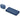 GF-SD-1477-B-NB-02-NO-LOGO