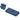 GF-SD-1477-B-NB-03